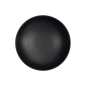 Preview: Bowl, Melamine, 950 ml, Item No. 18235