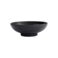 Preview: Bowl, Melamine, 950 ml, Item No. 18235