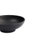 Preview: Bowl, Melamine, 950 ml, Item No. 18235