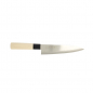 Preview: Gyuto Messer (Fleischmesser) bei Tokyo Design Studio (Bild 1 von 5)