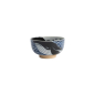Preview: Bowl Kawaii Ohira Whale, Porcelain, 300 ml, Item No. 18329