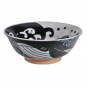 Preview: Kawaii Ohira Whale Bowl at Tokyo Design Studio (picture 2 of 4)