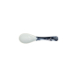 Preview: Renge Spoon Kawaii Whale, Porcelain, 18 cm, Item No. 18332