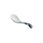 Preview: Renge Spoon Kawaii Whale, Porcelain, 18 cm, Item No. 18332