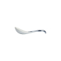 Preview: Renge Spoon Kawaii Whale, Porcelain, 18 cm, Item No. 18332