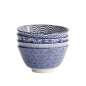 Preview: Nippon Blue Tayo Bowl at Tokyo Design Studio (picture 1 of 6)