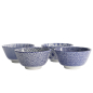 Preview: Nippon Blue Tayo Bowl at Tokyo Design Studio (picture 4 of 6)