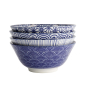 Preview: Nippon Blue Tayo Bowl at Tokyo Design Studio (picture 1 of 6)