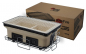 Preview: Konro Grill Furemu bei Tokyo Design Studio (Bild 1 von 4)