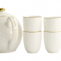 Preview: Nippon White Tea Set at Tokyo Design Studio (picture 5 of 8)