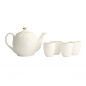 Preview: Nippon White Tea Set at Tokyo Design Studio (picture 7 of 8)