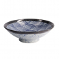 Preview: Aisai Seigaiha Bowl at Tokyo Design Studio (picture 2 of 6)