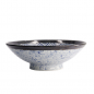 Preview: Aisai Seigaiha Bowl at Tokyo Design Studio (picture 4 of 6)