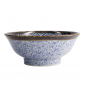 Preview: Aisai Seigaiha Bowl at Tokyo Design Studio (picture 4 of 6)