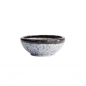 Preview: Aisai Seigaiha Bowl at Tokyo Design Studio (picture 4 of 5)