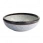 Preview: Aisai Seigaiha Bowl at Tokyo Design Studio (picture 2 of 6)