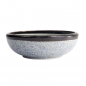 Preview: Aisai Seigaiha Bowl at Tokyo Design Studio (picture 4 of 6)