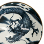 Preview: Dragon Japonism Schale bei Tokyo Design Studio (Bild 6 von 7)