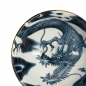Preview: Dragon Japonism Schale bei Tokyo Design Studio (Bild 5 von 6)