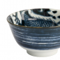 Preview: Dragon Japonism Bowl at Tokyo Design Studio (picture 5 of 6)