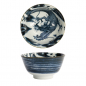 Preview: Dragon Japonism Bowl at Tokyo Design Studio (picture 1 of 6)