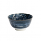 Preview: Crane Japonism Bowl at Tokyo Design Studio (picture 2 of 6)