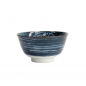 Preview: Crane Japonism Bowl at Tokyo Design Studio (picture 4 of 6)