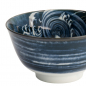 Preview: Crane Japonism Bowl at Tokyo Design Studio (picture 5 of 6)