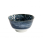 Preview: Darkgrey Japonism Bowl at Tokyo Design Studio (picture 2 of 6)