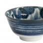 Preview: Lion Japonism Bowl at Tokyo Design Studio (picture 5 of 6)