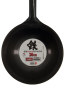 Preview: TDS, Eisen Wok, Kitchenware, Ø 30 cm, Art.-Nr. 18732