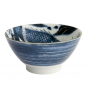 Preview: Dragon Japonism Bowl at Tokyo Design Studio (picture 2 of 6)