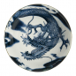 Preview: Dragon Japonism Bowl at Tokyo Design Studio (picture 3 of 6)