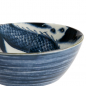 Preview: Dragon Japonism Bowl at Tokyo Design Studio (picture 5 of 6)