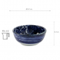 Preview: Carp Japonism Bowl at Tokyo Design Studio (picture 5 of 5)