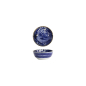Preview: Sauce Bowl Japonism Carp Blue, Porcelain, &Oslash; 8.7 cm