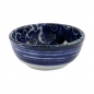 Preview: Carp Japonism Bowl at Tokyo Design Studio (picture 2 of 5)