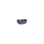 Preview: Sauce Bowl Japonism Carp Blue, Porcelain, Ø 8.7 cm, Item No. 18750