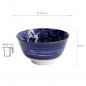 Preview: Carp Japonism Bowl at Tokyo Design Studio (picture 6 of 6)