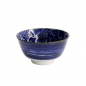 Preview: Carp Japonism Bowl at Tokyo Design Studio (picture 2 of 6)