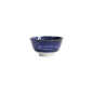 Preview: Bowl Japonism Carp Blue, Porcelain, 350 ml, Item No. 18754