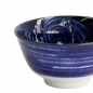 Preview: Crane Japonism Bowl at Tokyo Design Studio (picture 5 of 6)