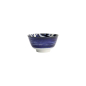 Preview: Bowl Japonism Dragon Blue, Porcelain, 350 ml, Item No. 18756