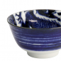 Preview: Dragon Japonism Bowl at Tokyo Design Studio (picture 5 of 6)