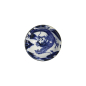 Preview: Reisschale Japonism Dragon Blau, Porzellan, 500 ml, Art.-Nr. 18759