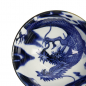 Preview: Dragon Japonism  Bowl at Tokyo Design Studio (picture 5 of 6)