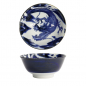 Preview: Dragon Japonism  Bowl at Tokyo Design Studio (picture 1 of 6)