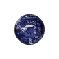Preview: Reisschale Japonism Crane Blau, Porzellan, 1 l, Art.-Nr. 18761