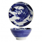 Preview: Dragon Japonism Bowl at Tokyo Design Studio (picture 1 of 6)