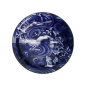 Preview: Schale Japonism Crane Blau, Porzellan, 1,6 L, Art.-Nr. 18764